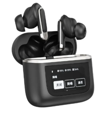 For iphone & android earbuds pods air 2 True Wireless Earphone Bluetooth Earbuds For airpodding Pro 2 3 for JBL TOUR PRO 2 3