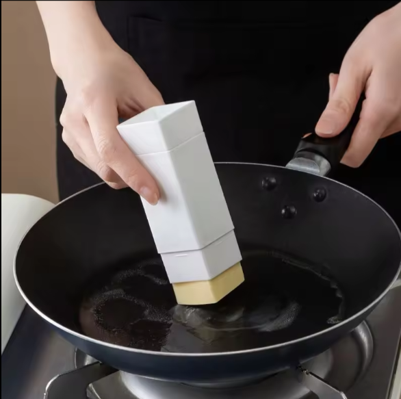 Portable Vertical Butter Spreaders Baking Butter Stick For Home Restaurant Convenient Kitchen Utensils Kitchen Gadgets