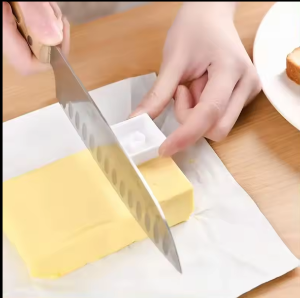 Portable Vertical Butter Spreaders Baking Butter Stick For Home Restaurant Convenient Kitchen Utensils Kitchen Gadgets